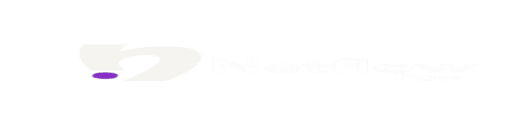 Logo Dark
